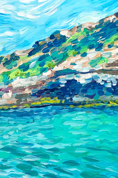 variant-60x90_no-margin