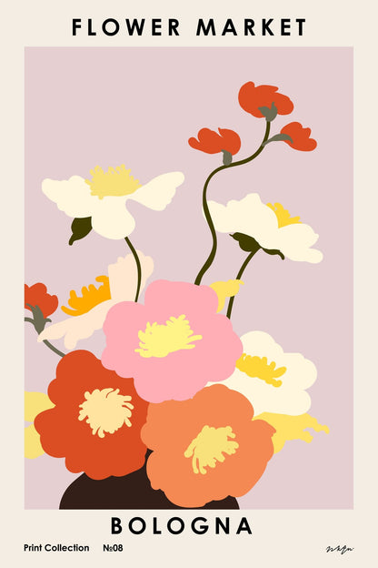 variant-60x90_no-margin
