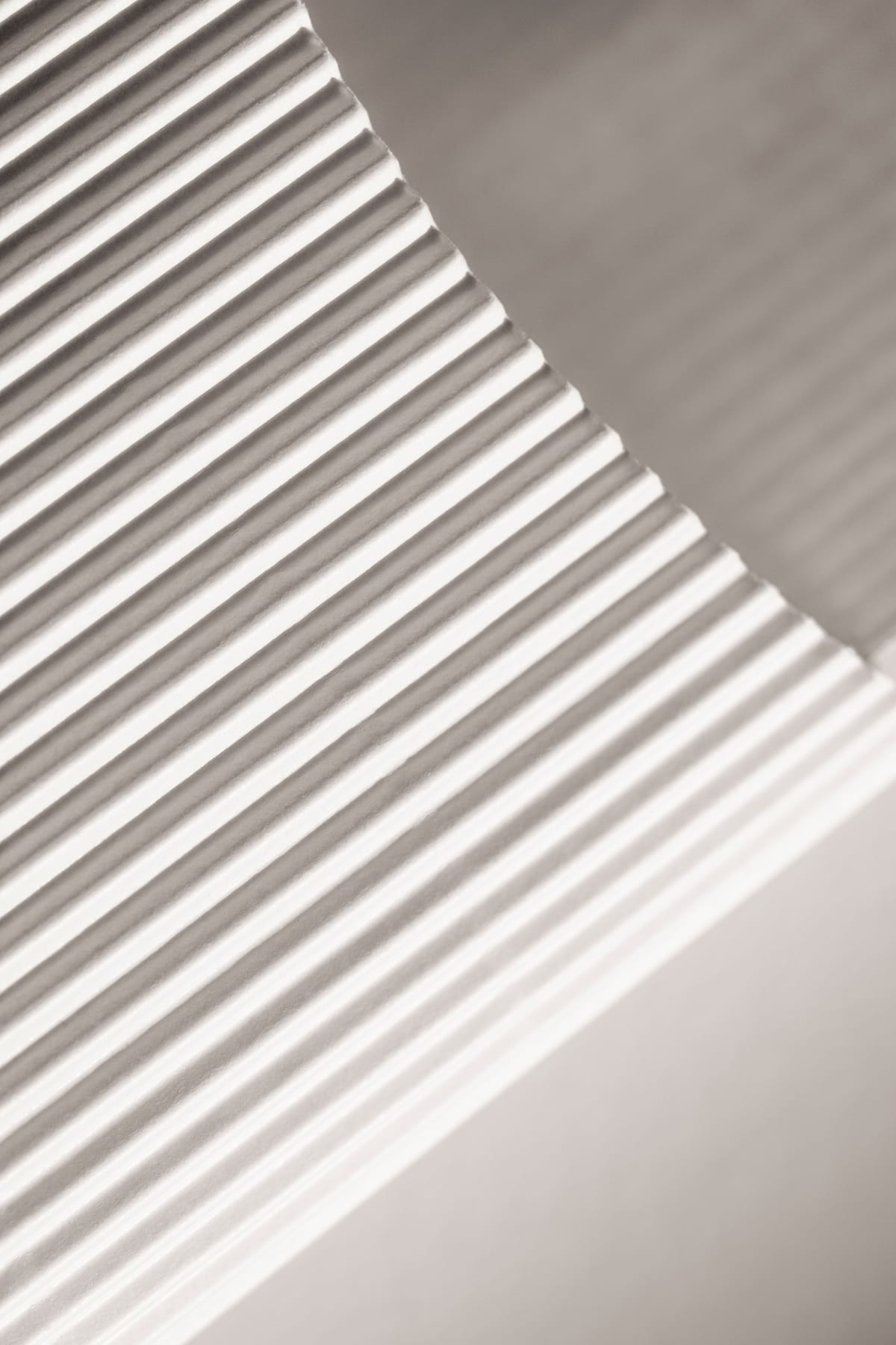 variant-60x90_no-margin