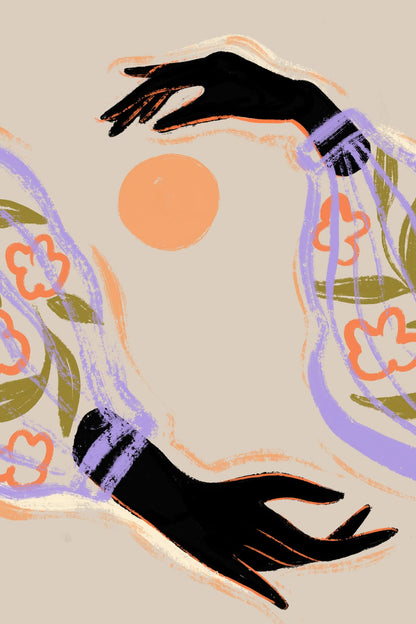 variant-60x90_no-margin