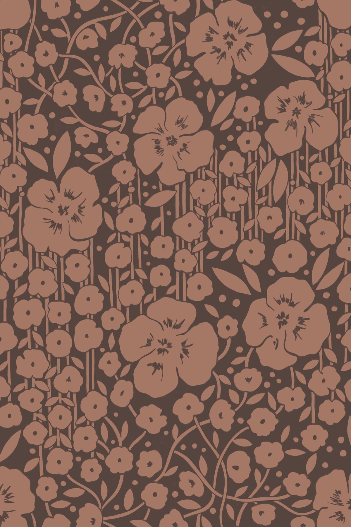 variant-60x90_no-margin