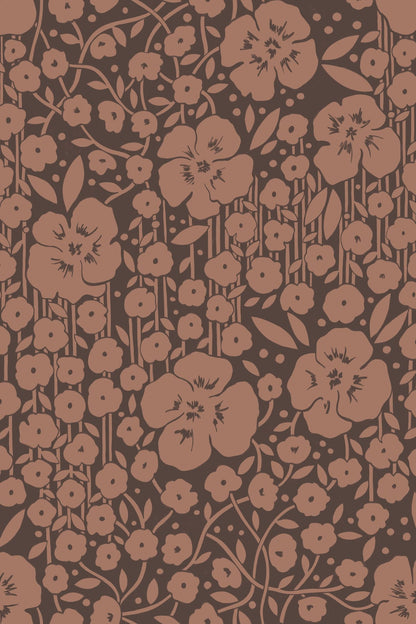 variant-60x90_no-margin