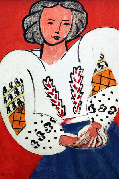 variant-60x90_no-margin