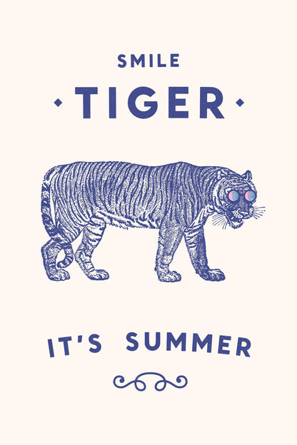 variant-60x90_no-margin
