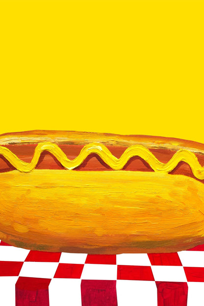 variant-60x90_no-margin