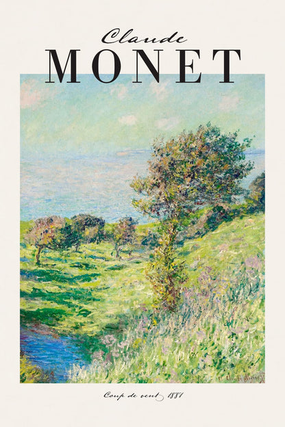 variant-60x90_no-margin