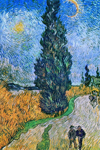 variant-60x90_no-margin