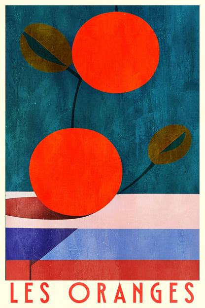 variant-60x90_no-margin