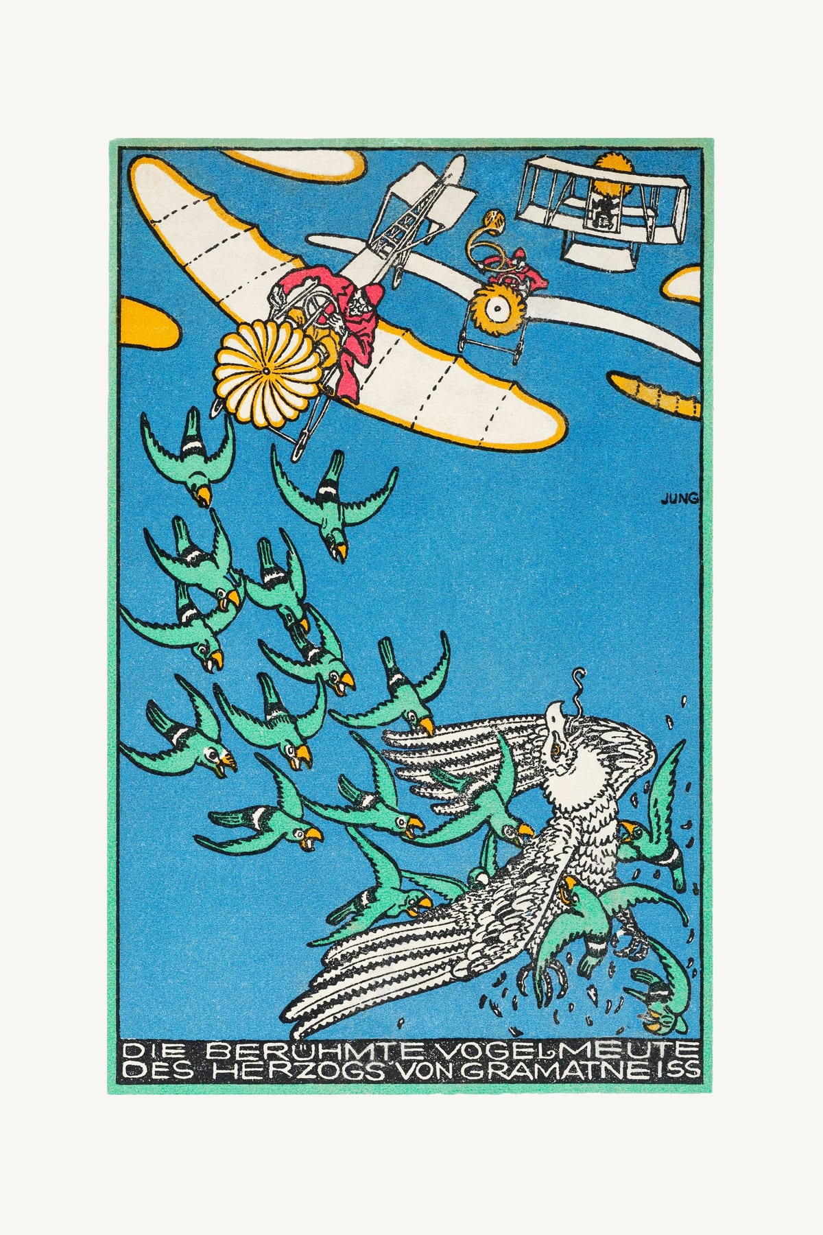 variant-60x90_no-margin