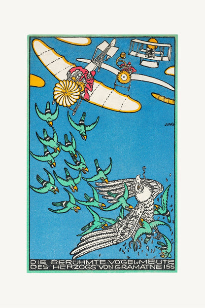 variant-60x90_no-margin