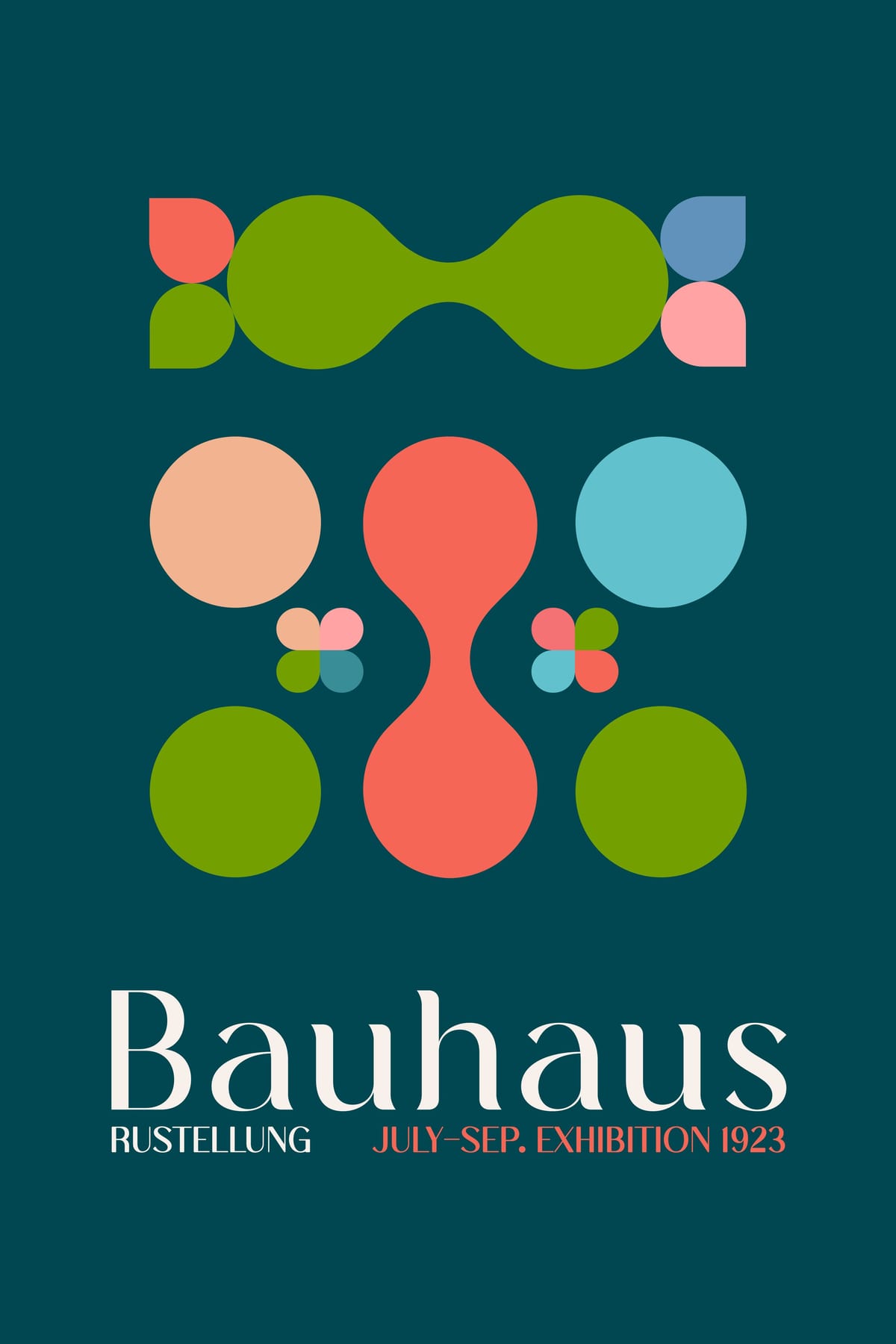 variant-60x90_no-margin