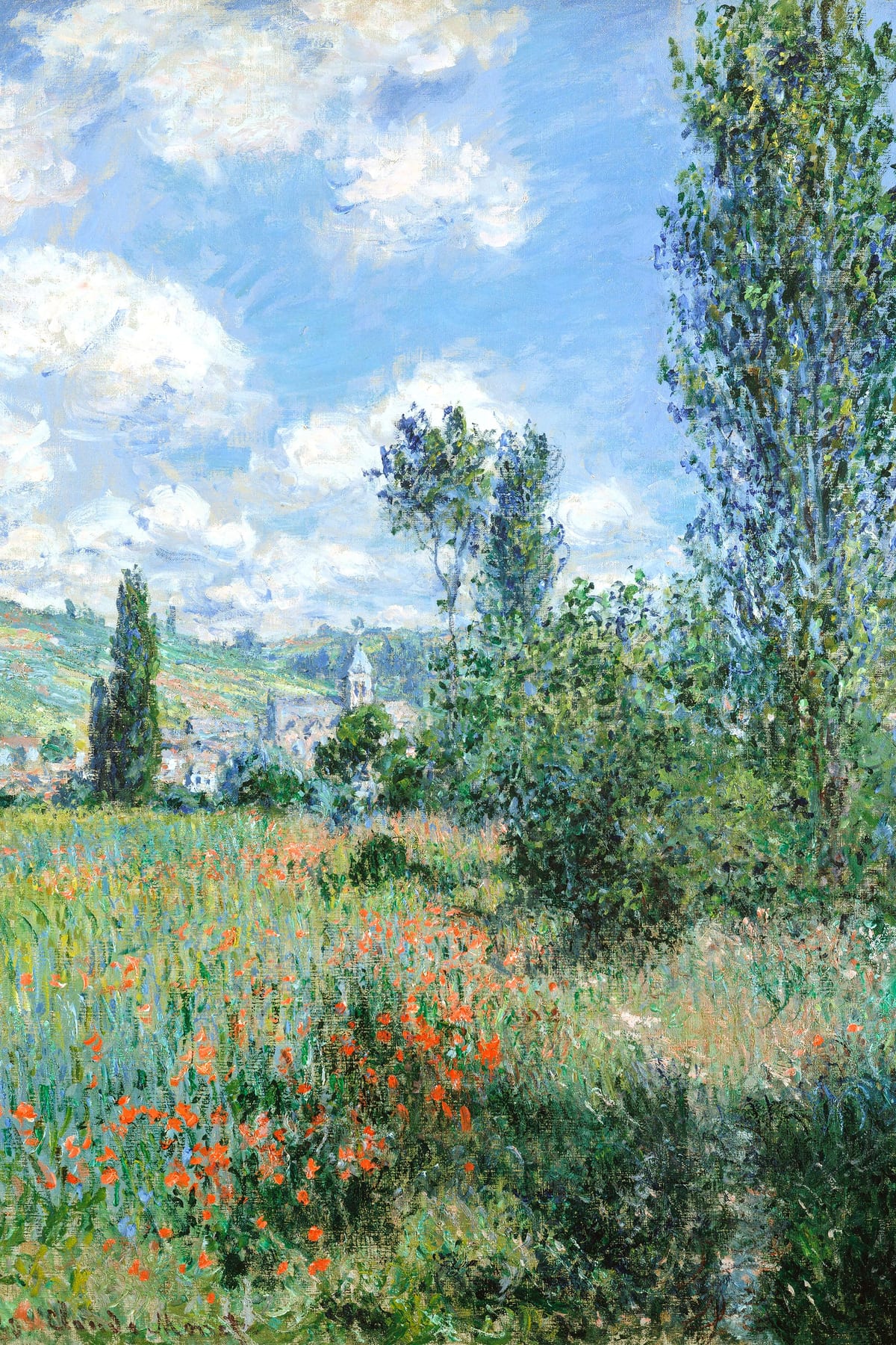 variant-60x90_no-margin