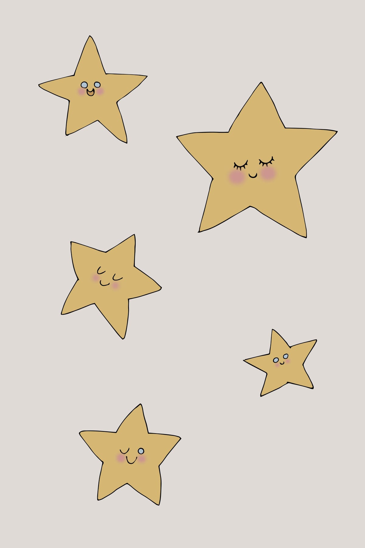variant-60x90_no-margin