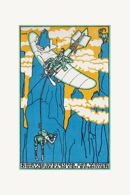 variant-60x90_no-margin