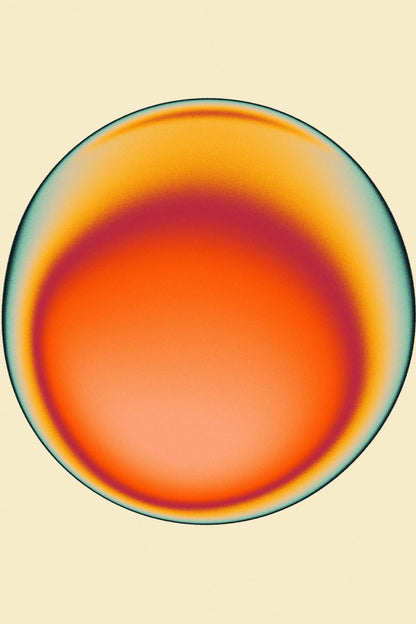 variant-60x90_no-margin