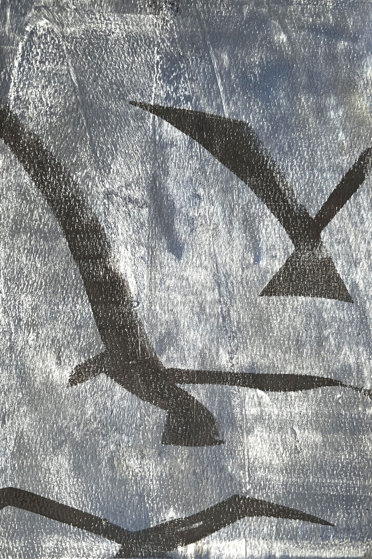 variant-60x90_no-margin