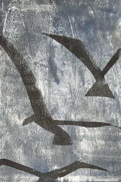 variant-60x90_no-margin