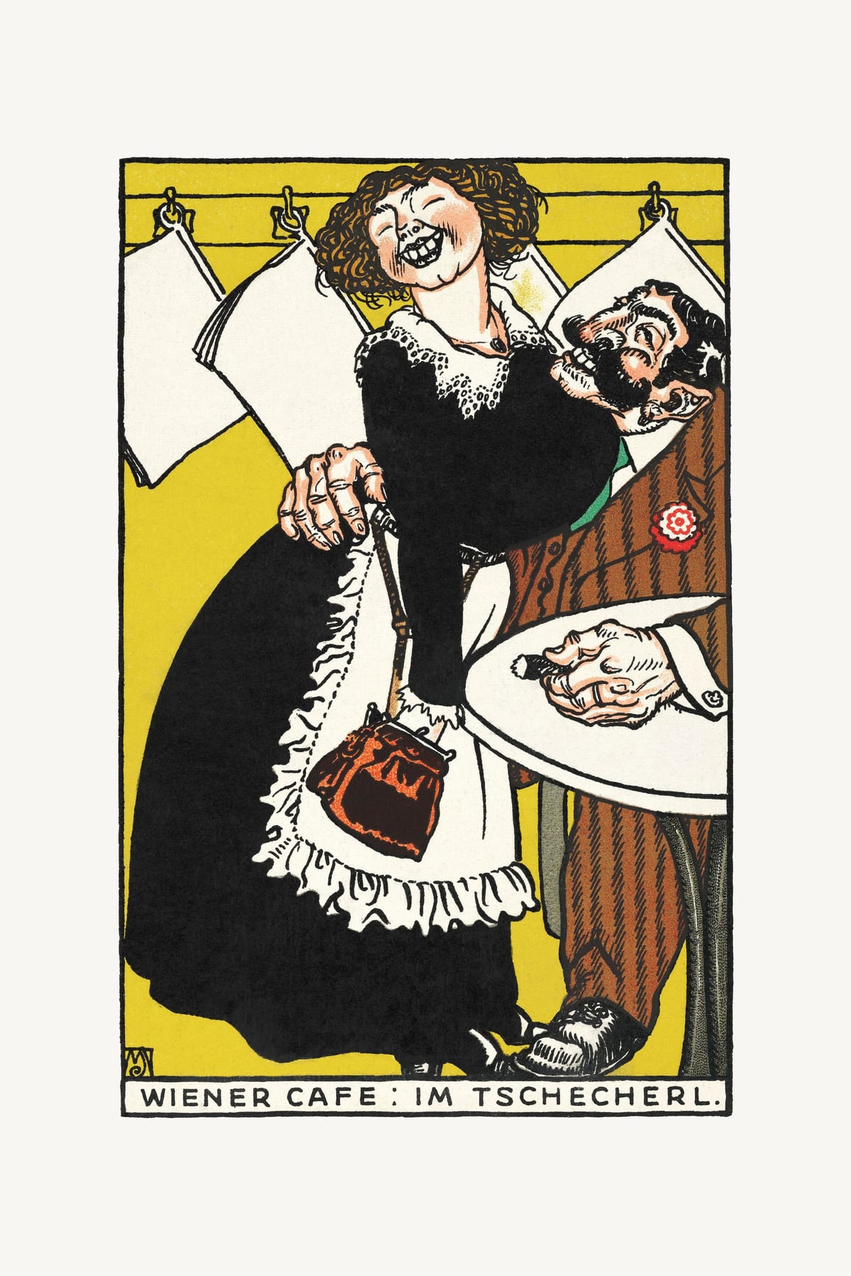 variant-60x90_no-margin