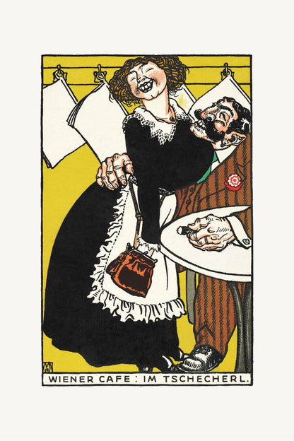 variant-60x90_no-margin