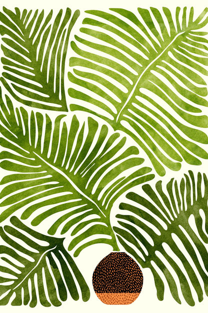 variant-60x90_no-margin