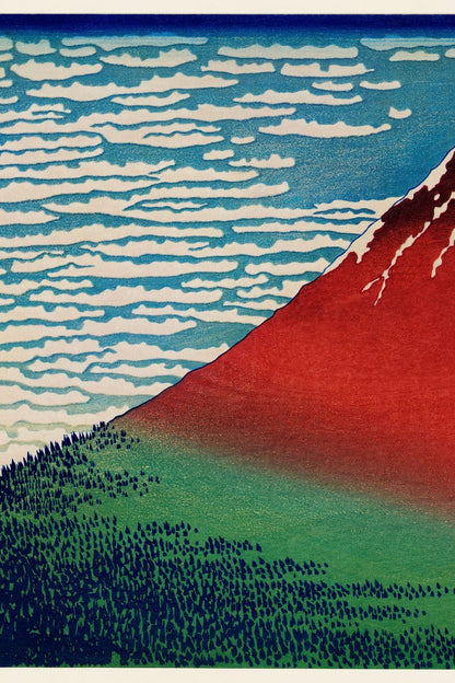 variant-60x90_no-margin