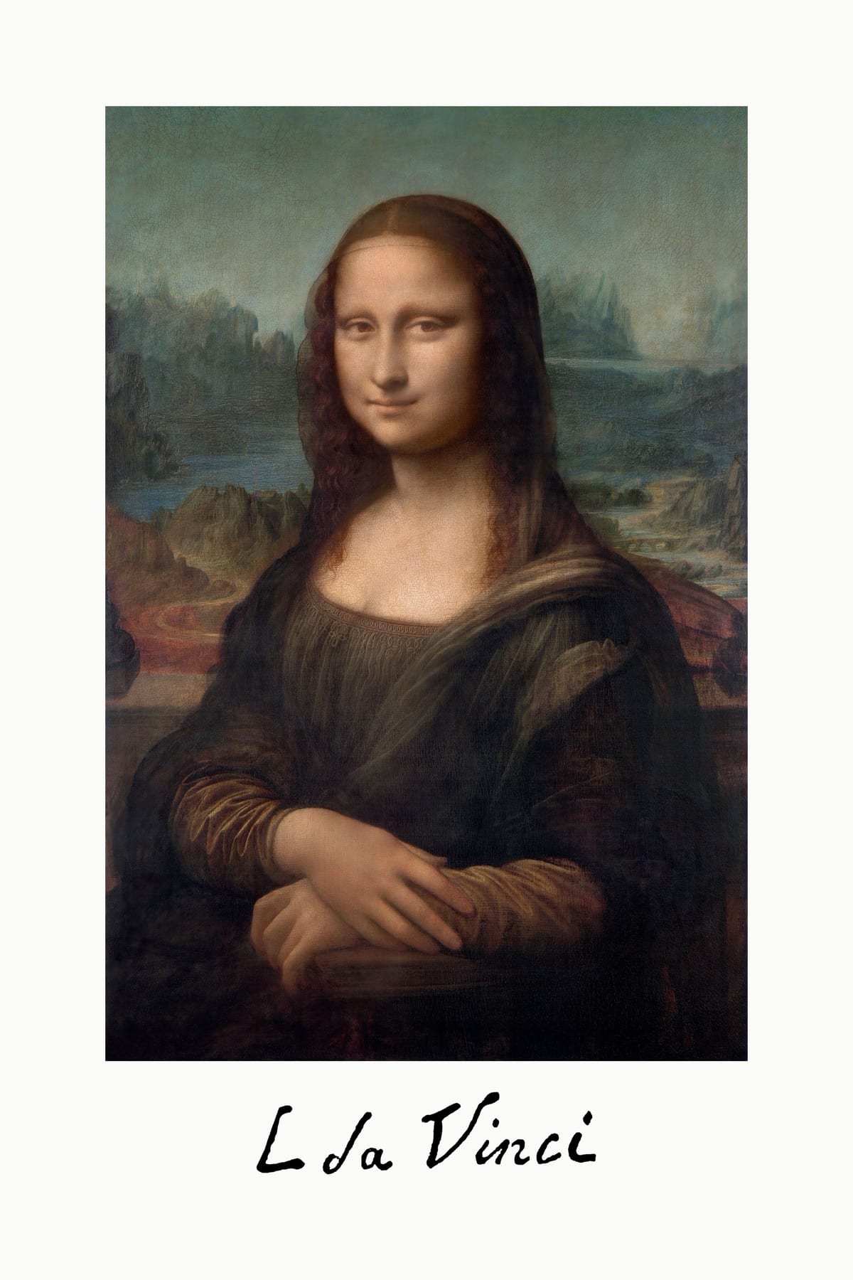 variant-60x90_no-margin