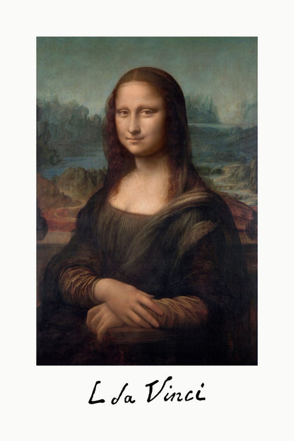variant-60x90_no-margin