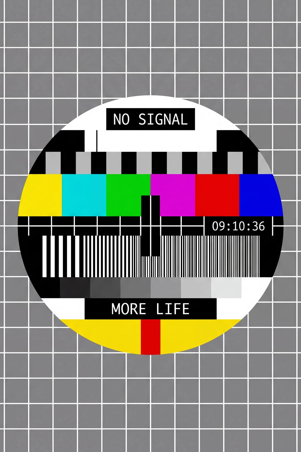 variant-60x90_no-margin