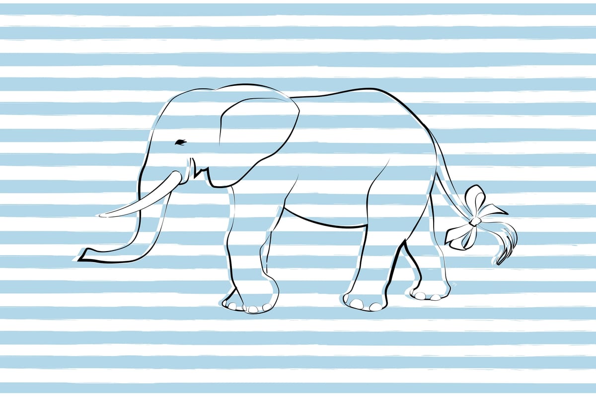 variant-60x90_no-margin