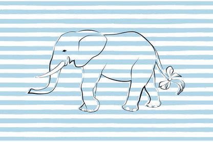 variant-60x90_no-margin
