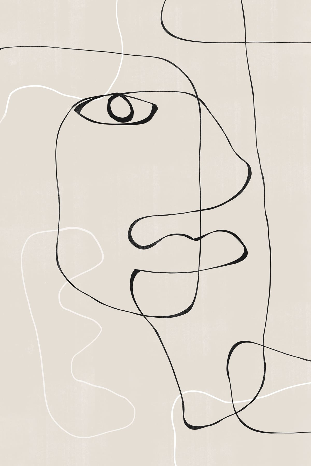 variant-60x90_no-margin