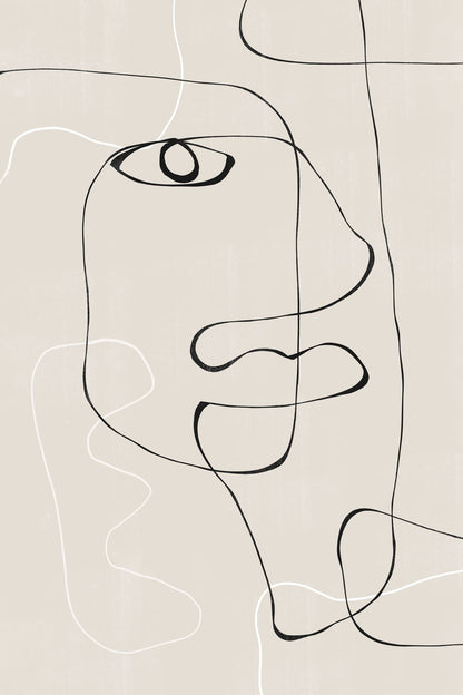 variant-60x90_no-margin