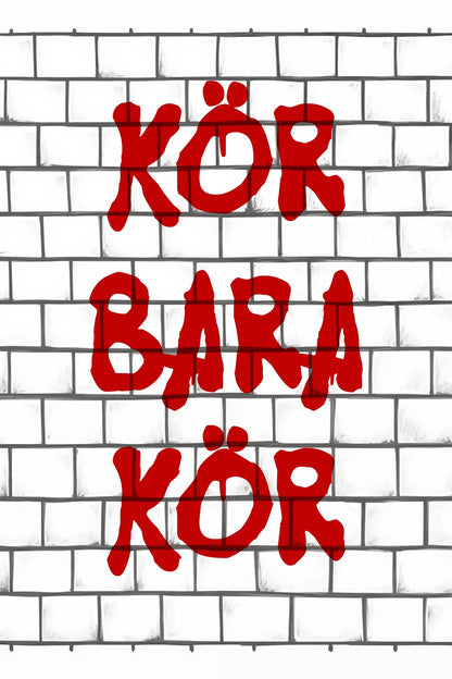 variant-60x90_no-margin