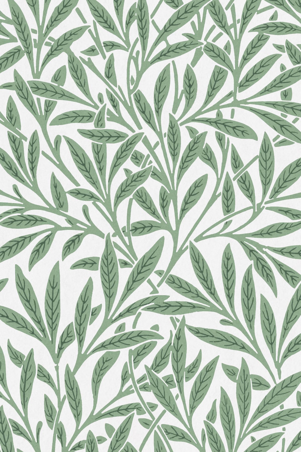 variant-60x90_no-margin