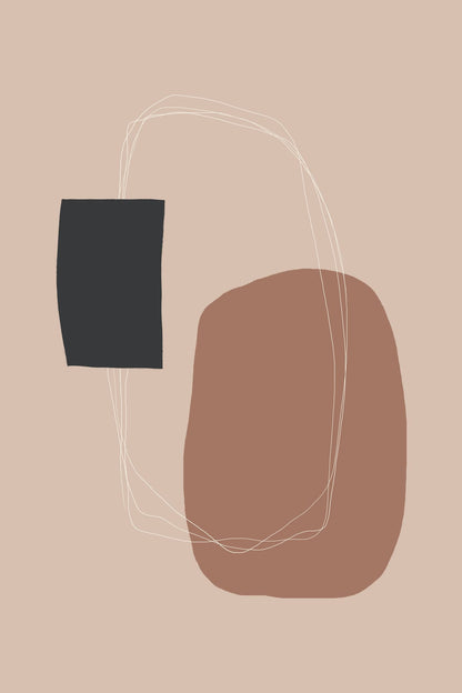 variant-60x90_no-margin