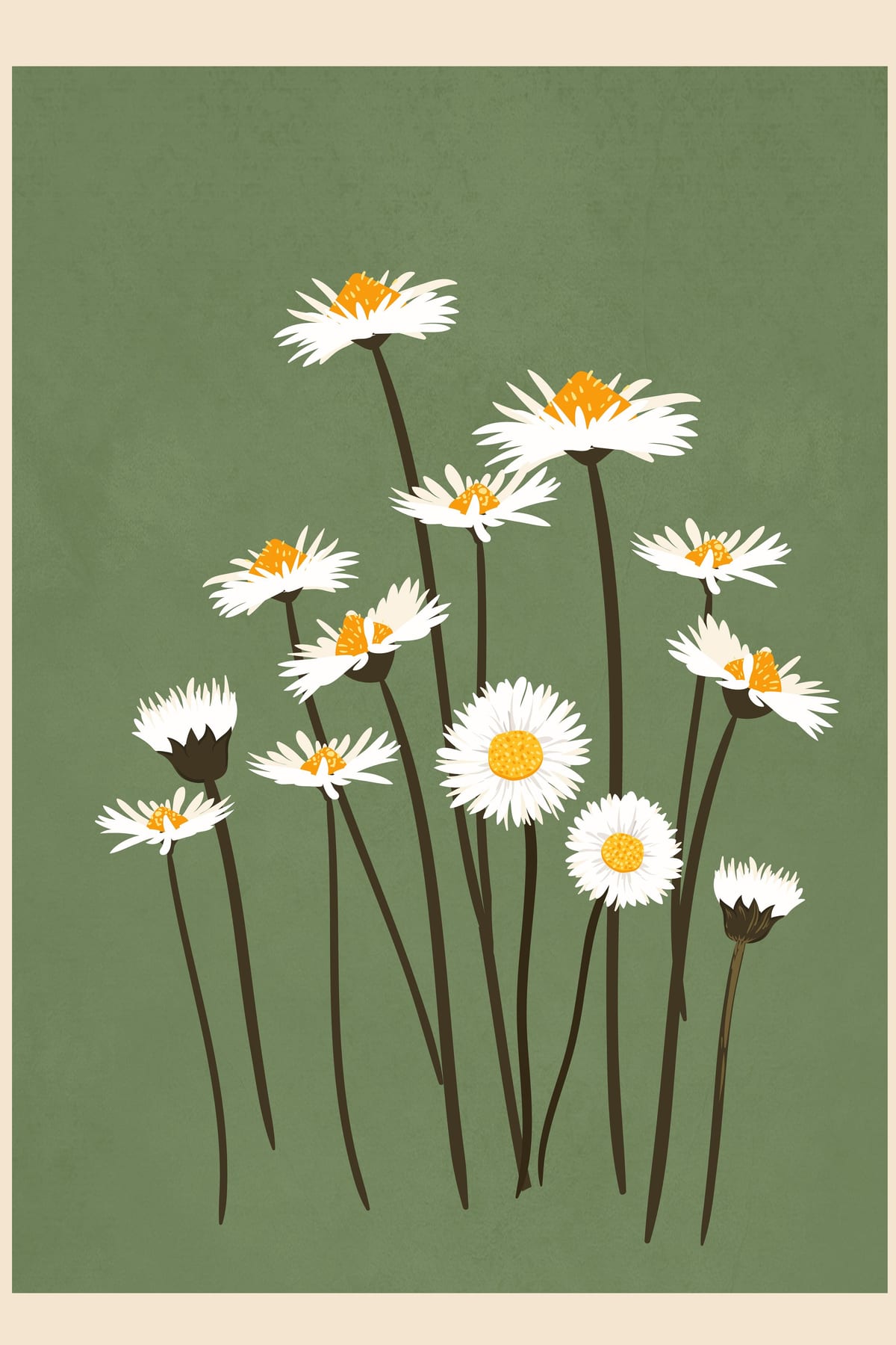 variant-60x90_no-margin