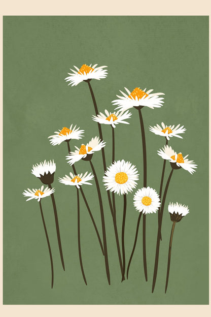 variant-60x90_no-margin