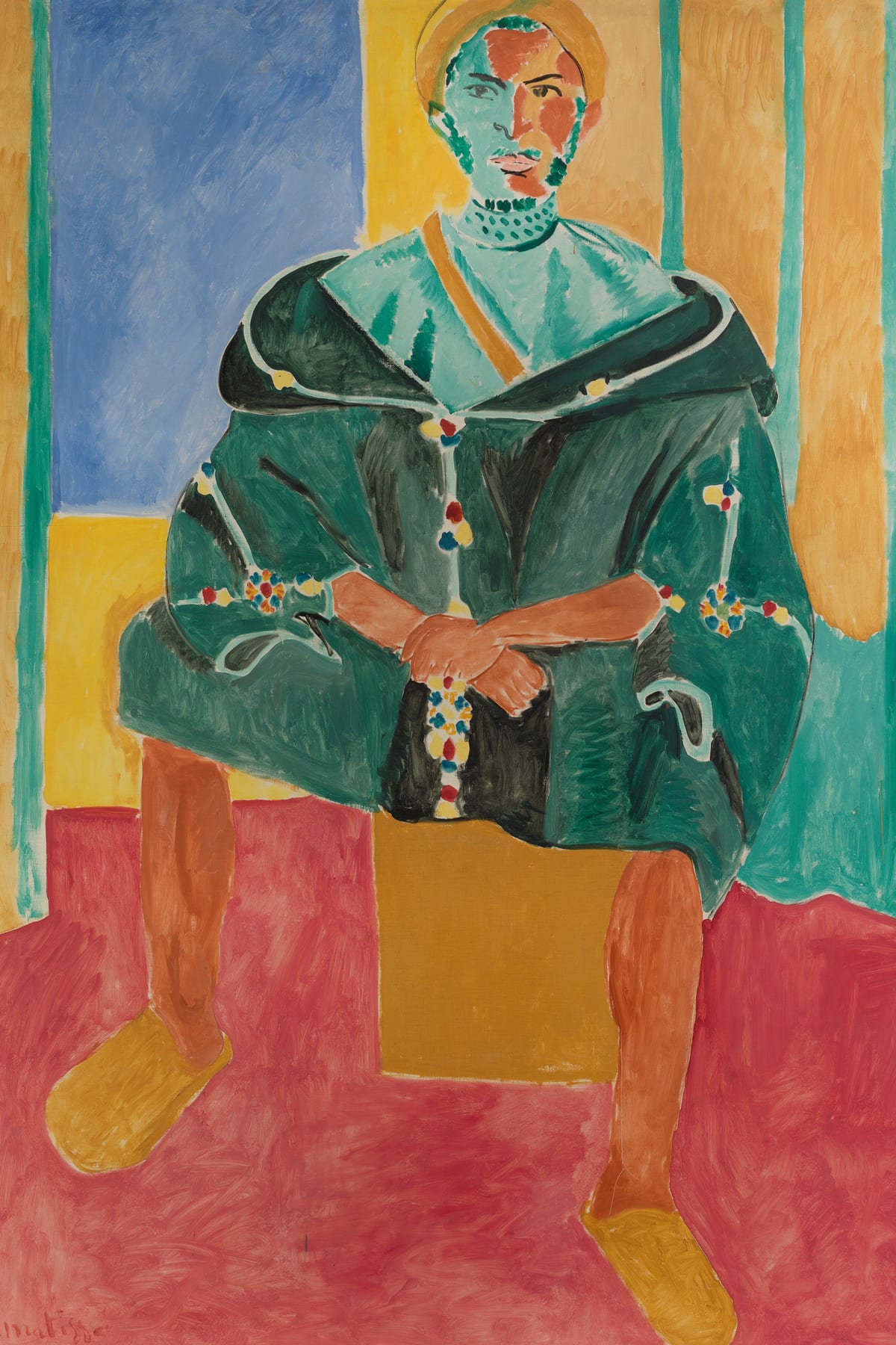 variant-60x90_no-margin