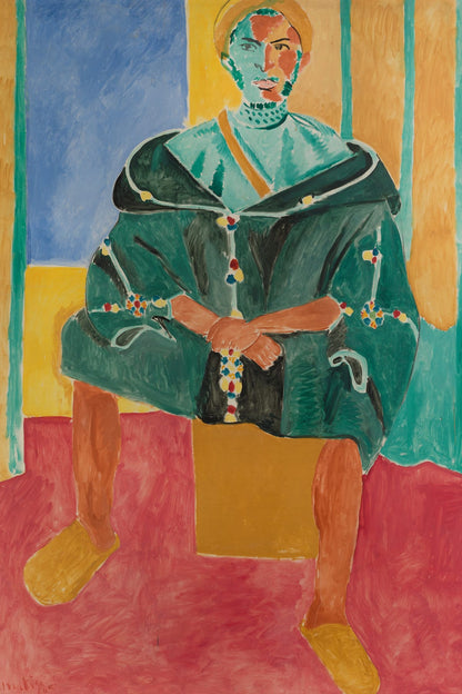 variant-60x90_no-margin