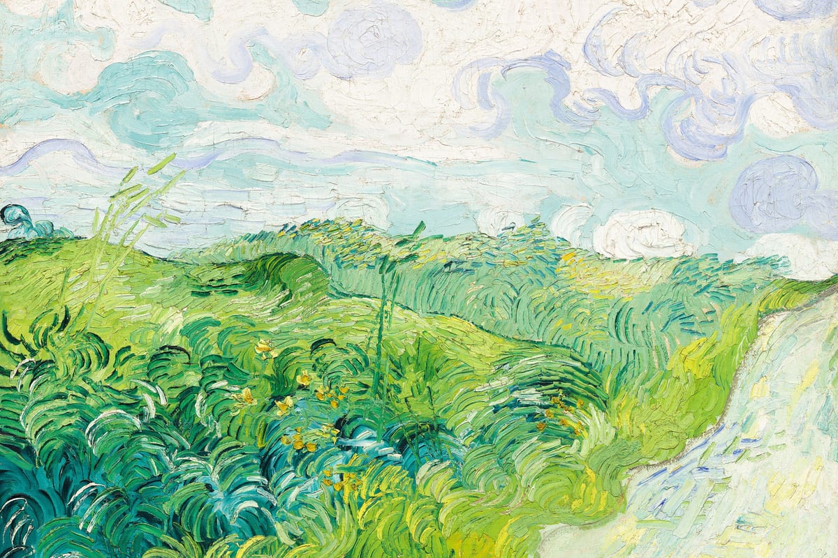 variant-60x90_no-margin