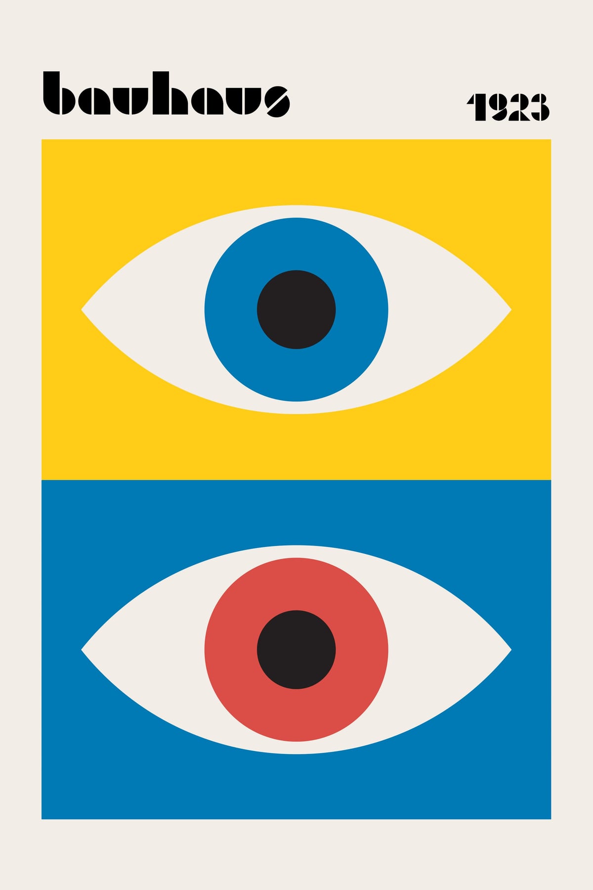 variant-60x90_no-margin