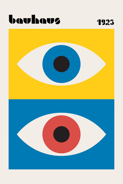 variant-60x90_no-margin