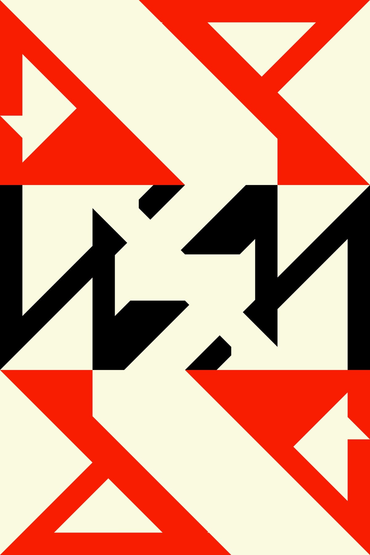 variant-60x90_no-margin