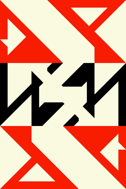 variant-60x90_no-margin