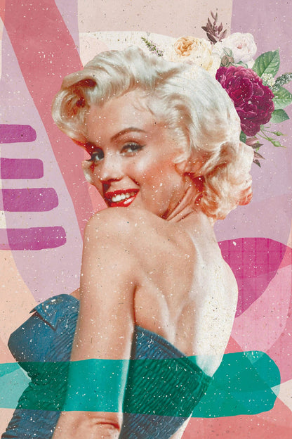variant-60x90_no-margin