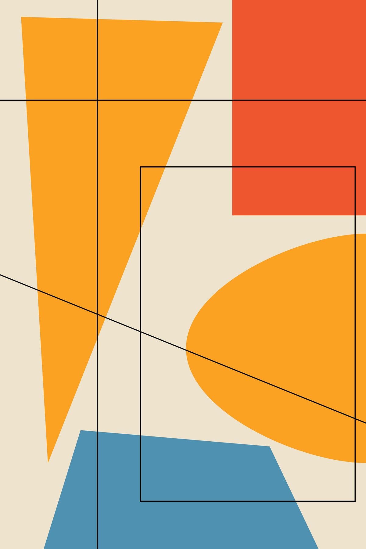 variant-60x90_no-margin