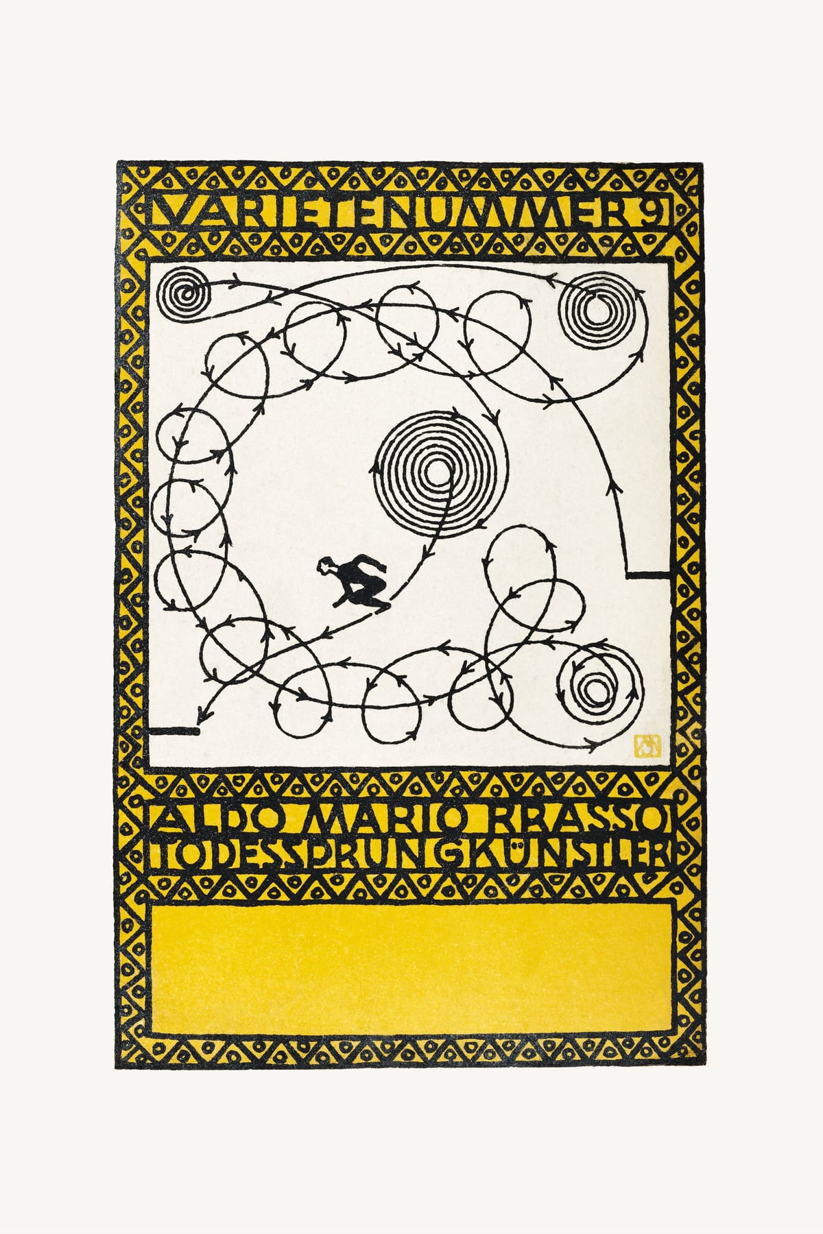 variant-60x90_no-margin