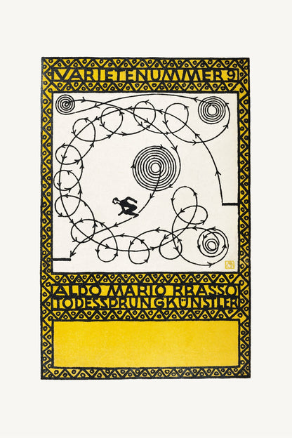 variant-60x90_no-margin
