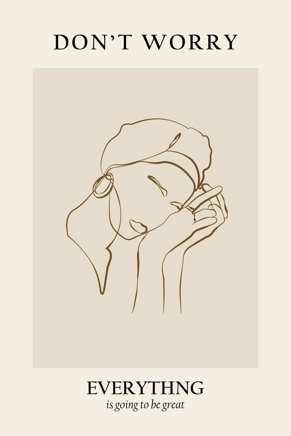 variant-60x90_no-margin