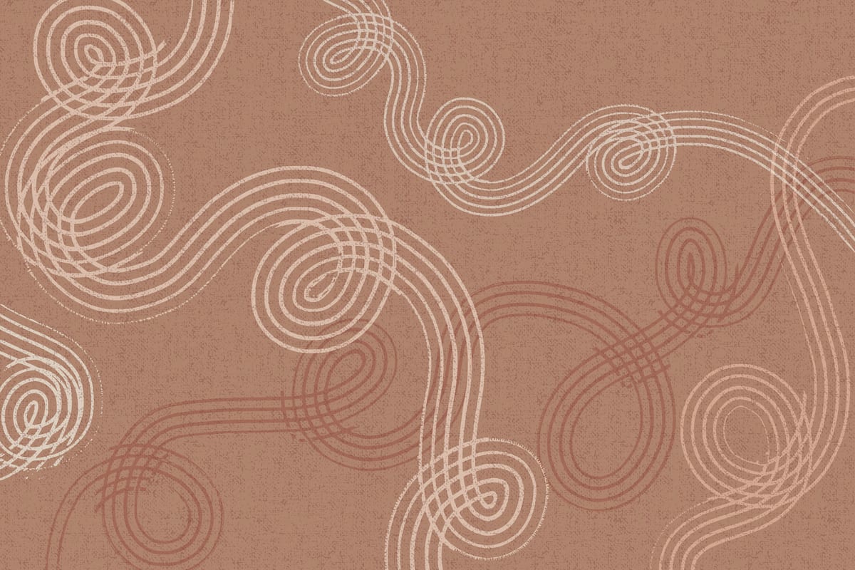variant-60x90_no-margin